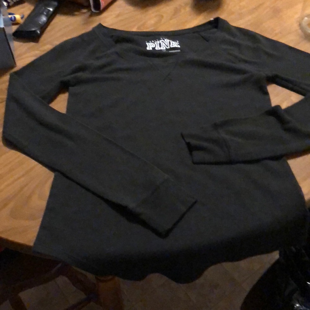 Victoria Secret Pink Thermal